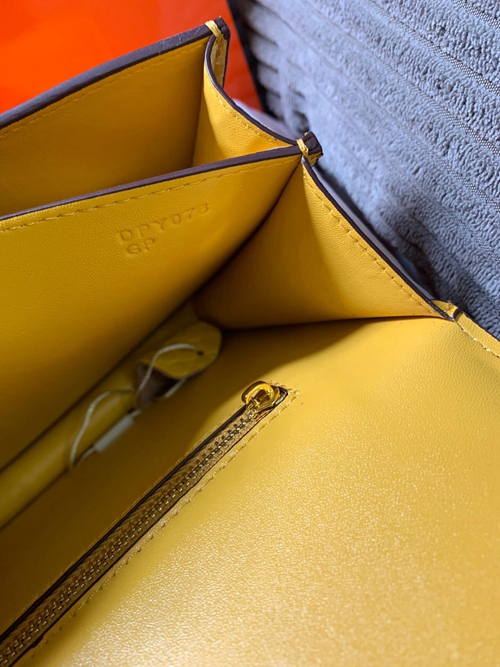 エルメス バッグ 激安全体デザイン